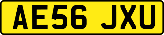 AE56JXU