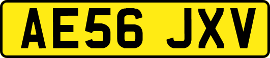 AE56JXV