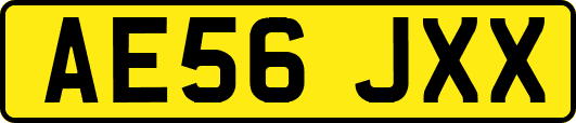 AE56JXX