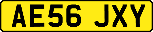AE56JXY