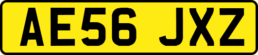 AE56JXZ