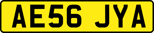 AE56JYA