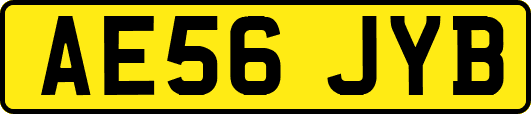 AE56JYB