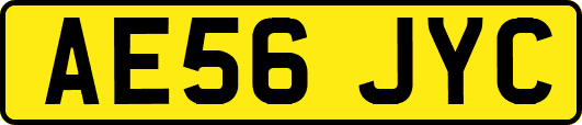AE56JYC