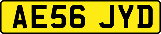 AE56JYD