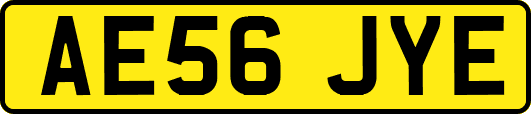 AE56JYE