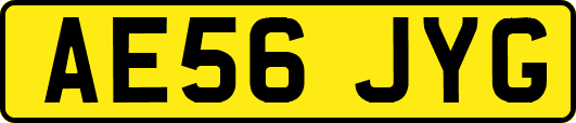 AE56JYG