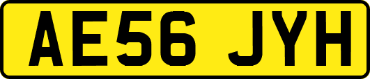 AE56JYH