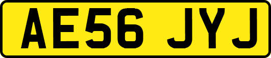 AE56JYJ