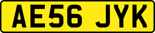 AE56JYK