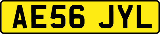 AE56JYL