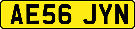AE56JYN