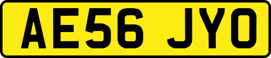 AE56JYO