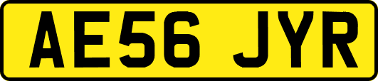 AE56JYR