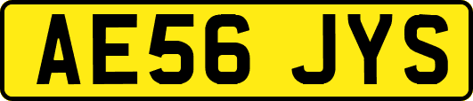 AE56JYS