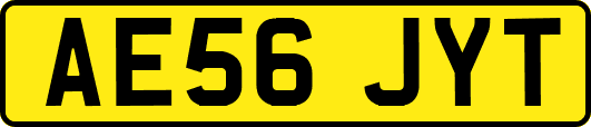 AE56JYT