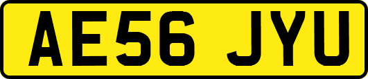 AE56JYU