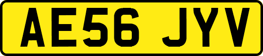 AE56JYV