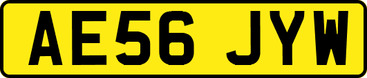 AE56JYW