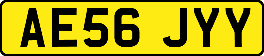 AE56JYY