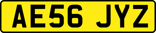 AE56JYZ