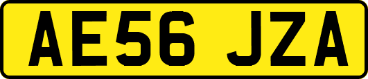 AE56JZA