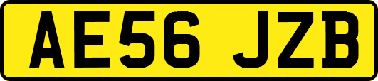 AE56JZB