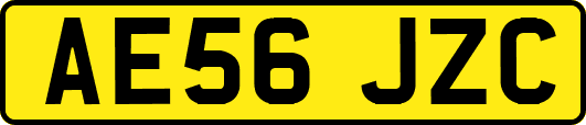 AE56JZC