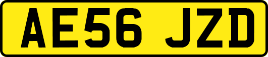 AE56JZD