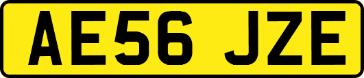 AE56JZE