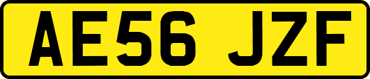AE56JZF