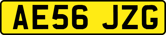 AE56JZG