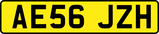 AE56JZH