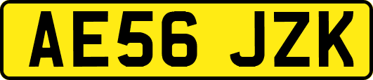 AE56JZK