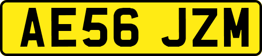 AE56JZM