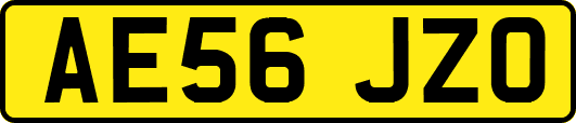 AE56JZO