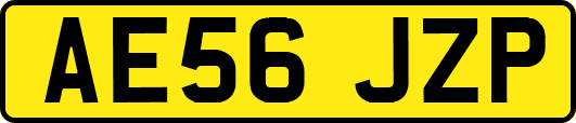 AE56JZP