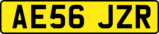 AE56JZR