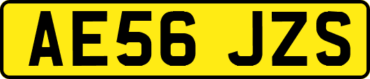 AE56JZS