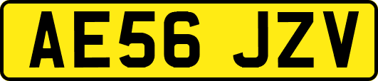AE56JZV