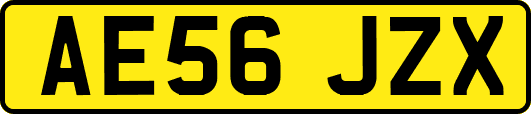 AE56JZX
