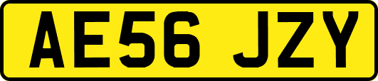 AE56JZY
