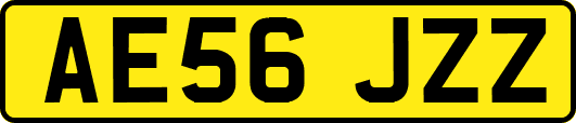 AE56JZZ