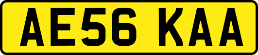 AE56KAA