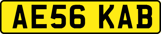 AE56KAB
