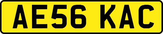 AE56KAC
