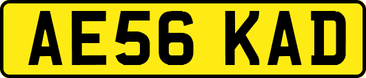 AE56KAD