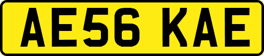 AE56KAE