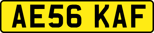 AE56KAF