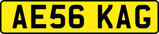 AE56KAG